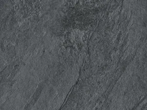 GeoCeramica® 60x60x4 Aura Antraciet 2.0