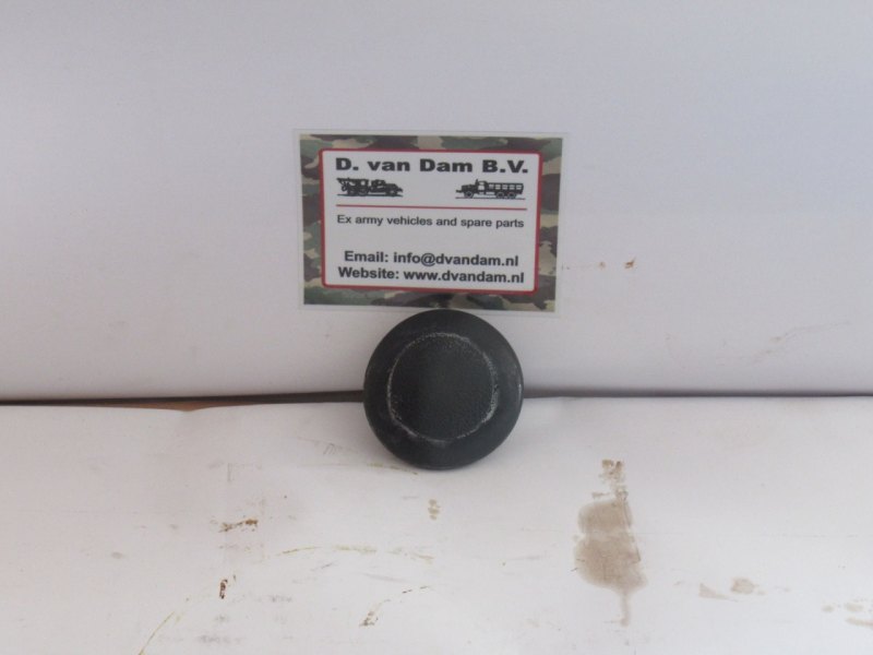 Claxonknop