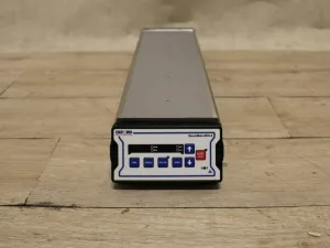 Oxford Lab Products BenchMate MHS - Multi-Positie Verwarmingsplaat met Magneetroerder