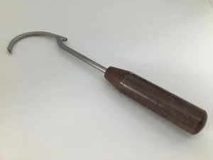GB Medical Wire Passer Medium