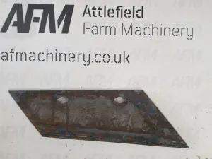 Kongskilde, Overum, Massey Ferguson, Agrolux 715/725/735 Ploughs Point LH - 41659180209