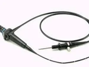 Fiber Rhinolaryngoscope Olympus mod. ENF-P3