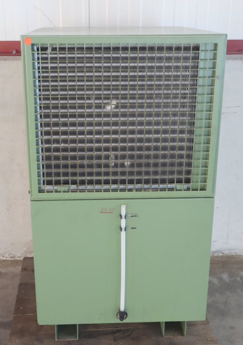 019578 - BURN WX 4503