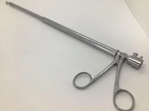 Karl Storz 24895