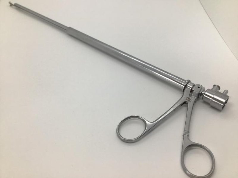 Karl Storz 24895