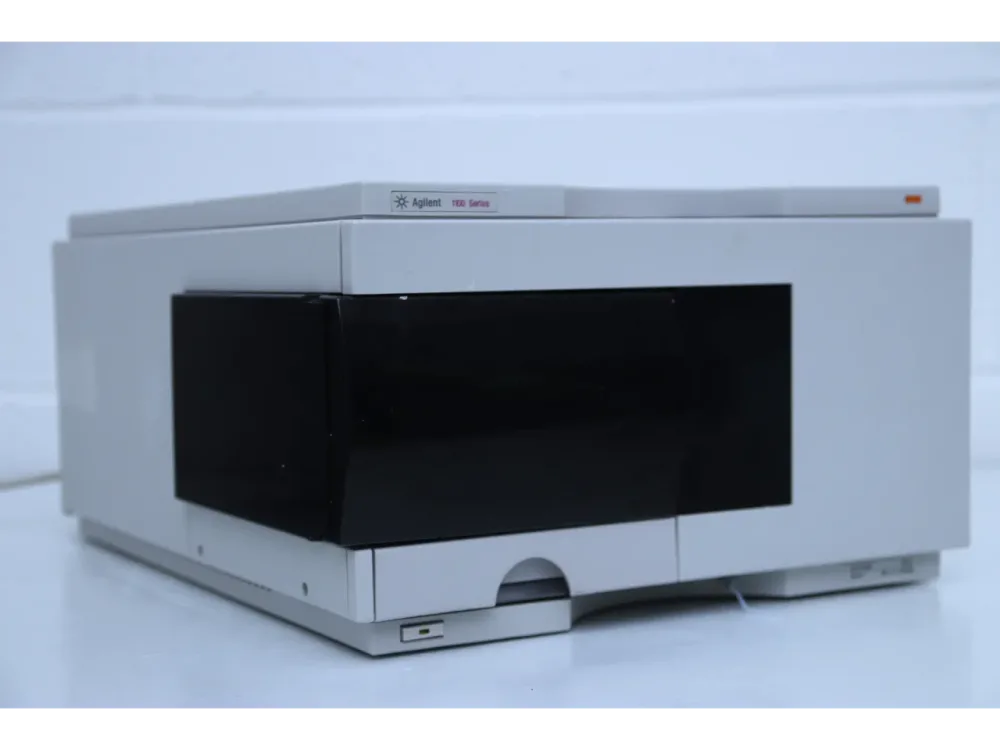Agilent G1313A ALS 1100 Series