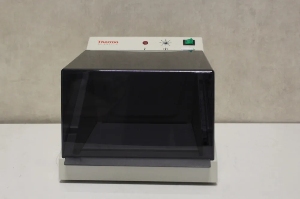 Thermo Scientific B15 Compacte Broedstoof