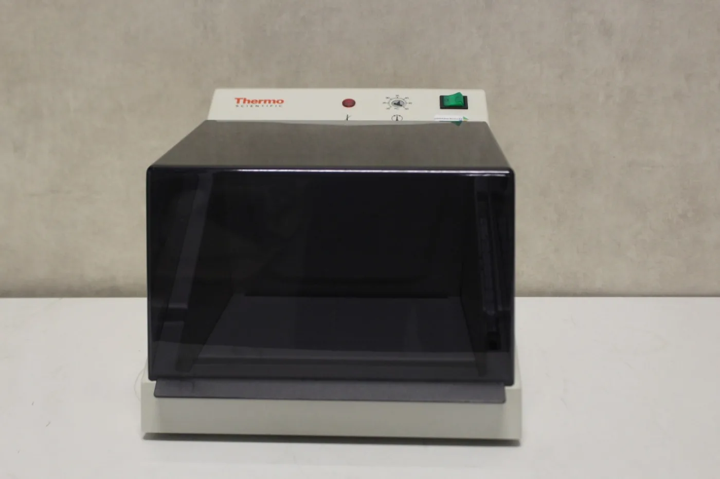 Thermo Scientific B15 Compacte Broedstoof - 1