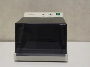 Thermo Scientific B15 Compacte Broedstoof