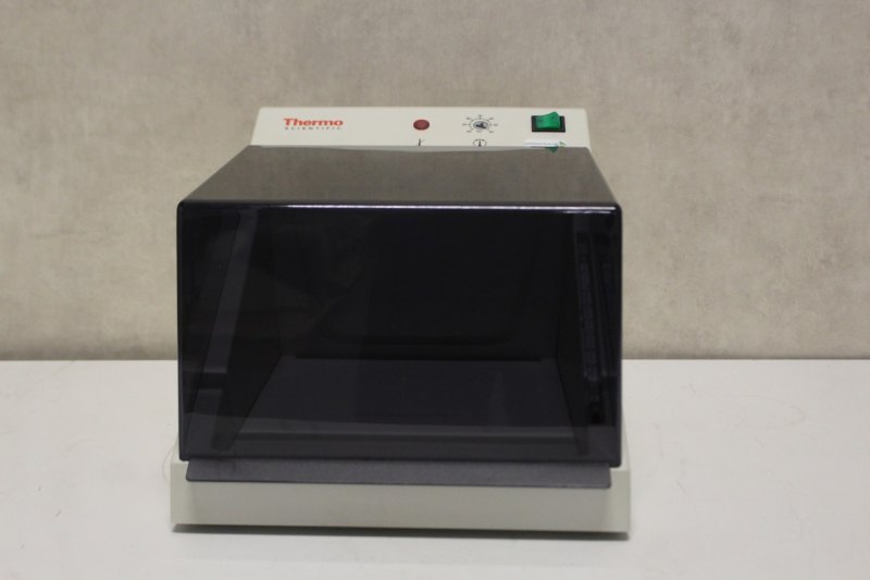 Thermo Scientific B15 Compacte Broedstoof