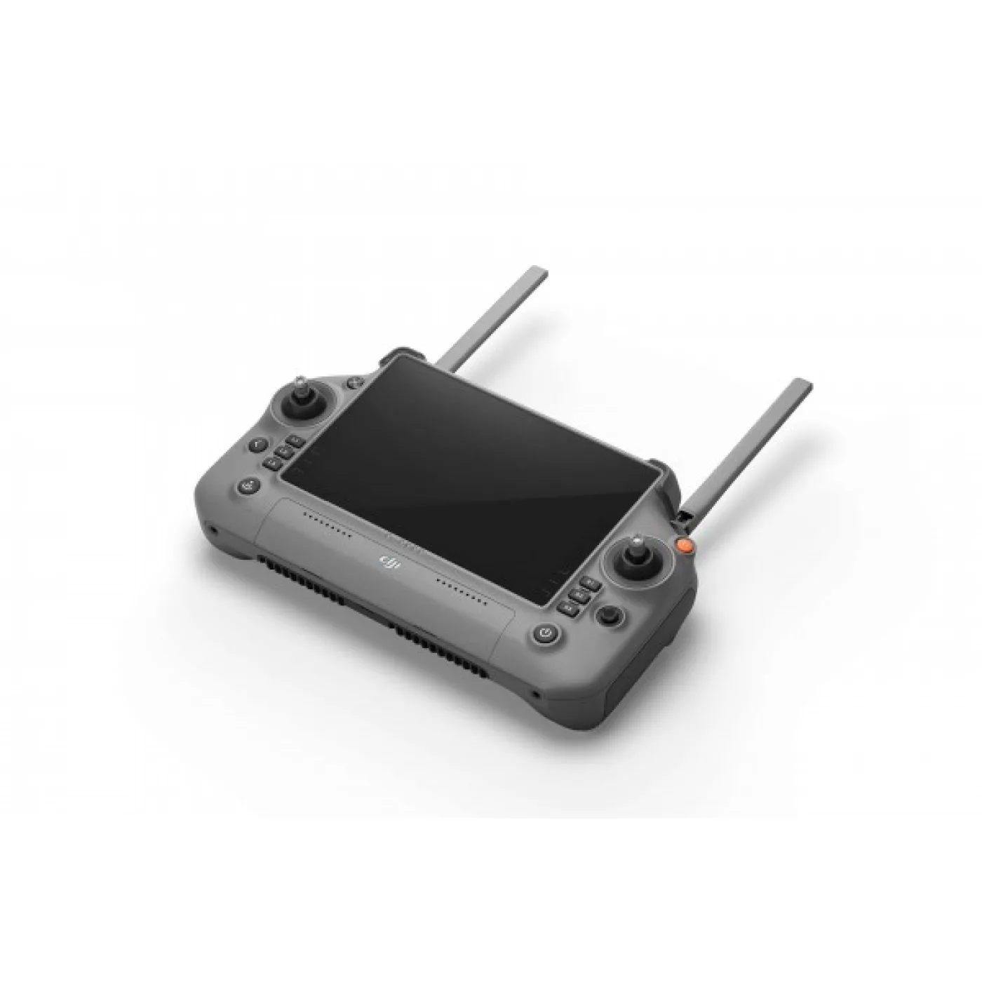 DJI RC Plus - 2