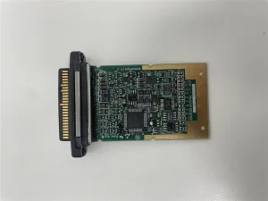 Flat connector board Olympus #DV505302