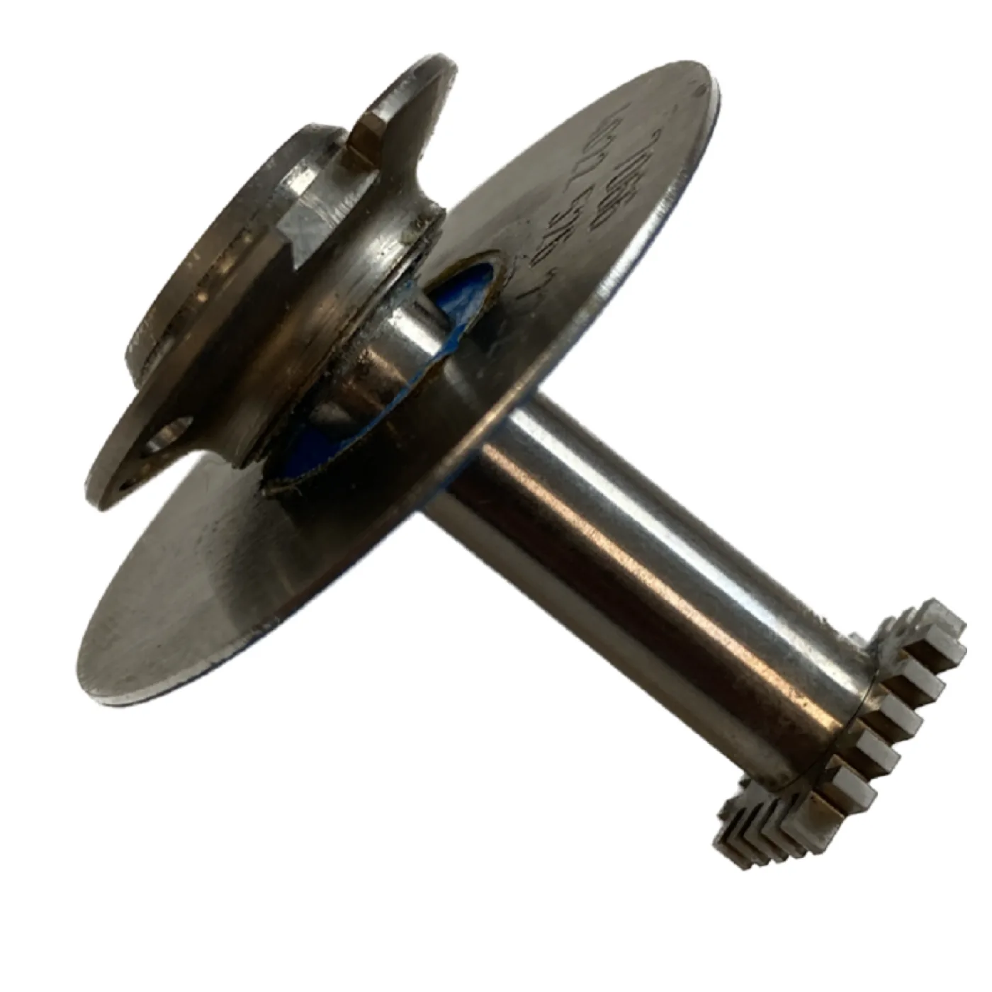 KT-4022-526-22205-7066 Assembleon - Quill 7066 - 1