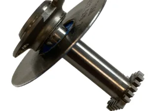 KT-4022-526-22205-7066 Assembleon - Quill 7066