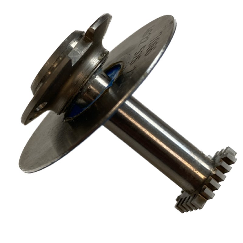 KT-4022-526-22205-7066 Assembleon - Quill 7066