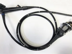 Video Colonoscope HDTV Olympus mod. CF-H185L