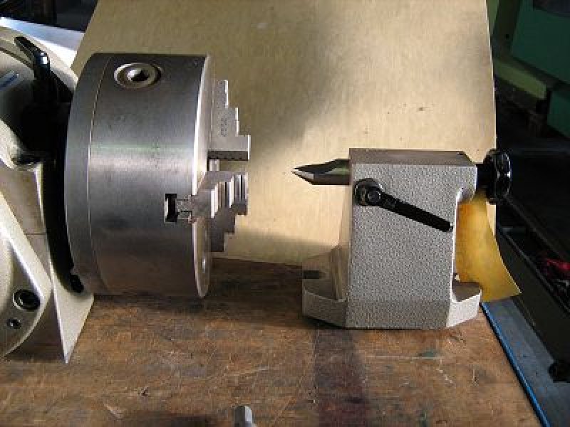 HOFMANN