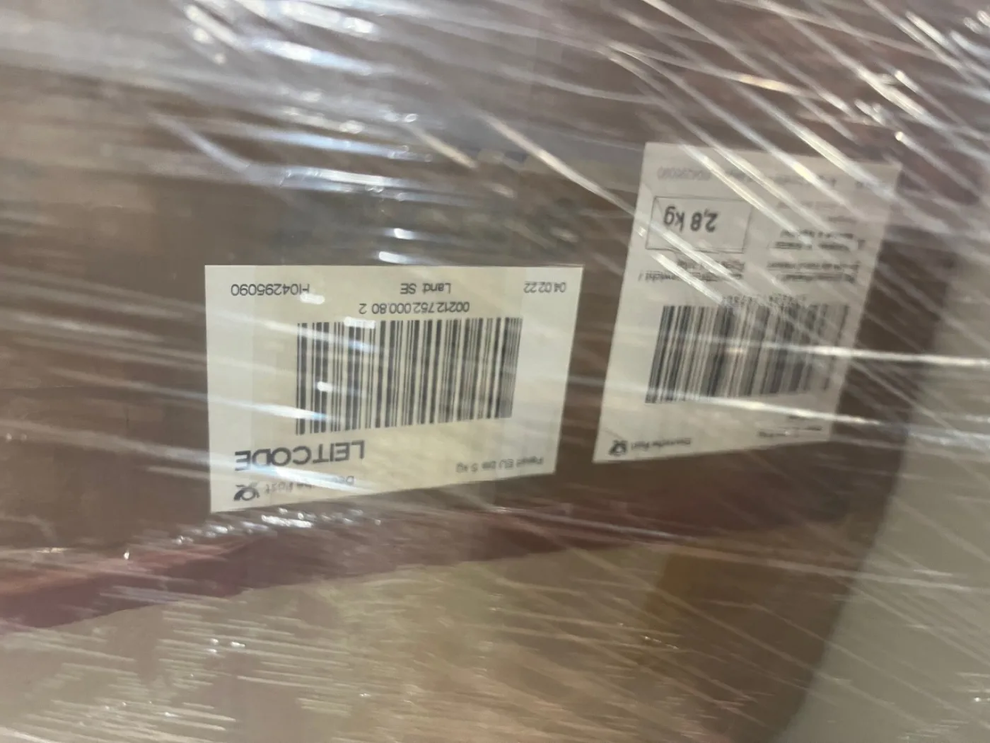 SJ INNOTECH HP-520 SPI, vintage 2011 - 2