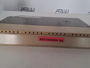 Siemens SIMATIC S5 6ES5 456-7LA11 Digital Output Module