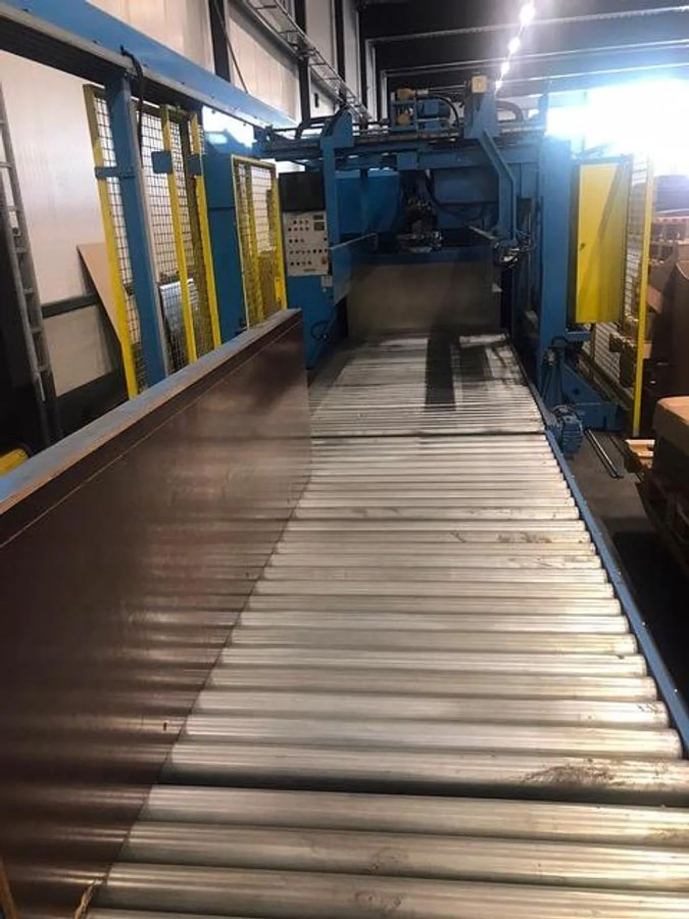 Box maker Sre Mini - 2
