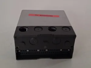 Aquasant AS83 Control Unit