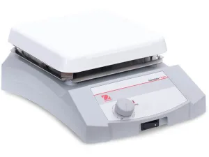Ohaus Guardian 2000 Stirrer | e-G21ST07R