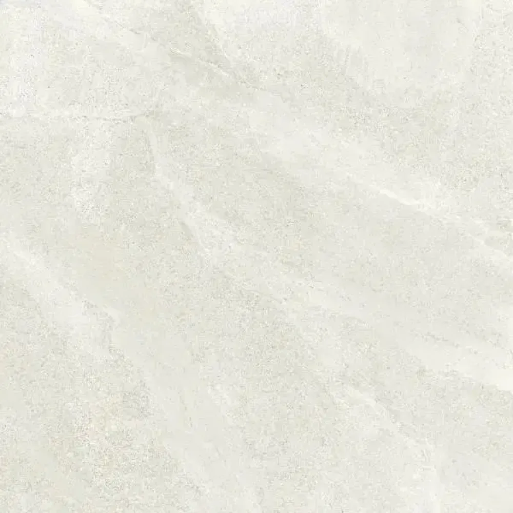 Verano 10MM White mat