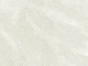 Verano 10MM White mat