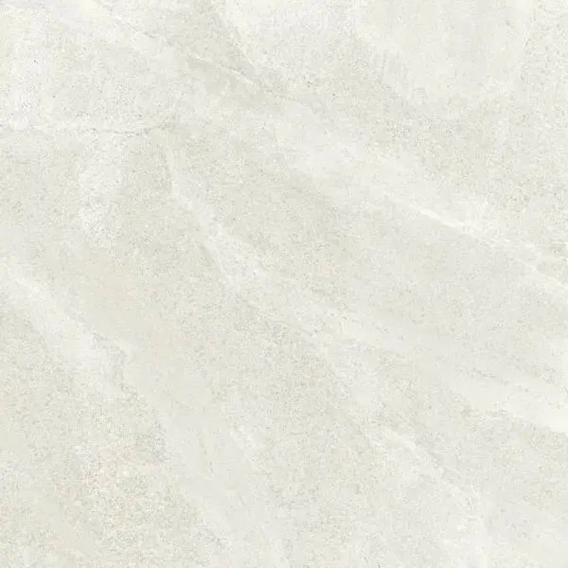 Verano 10MM White mat