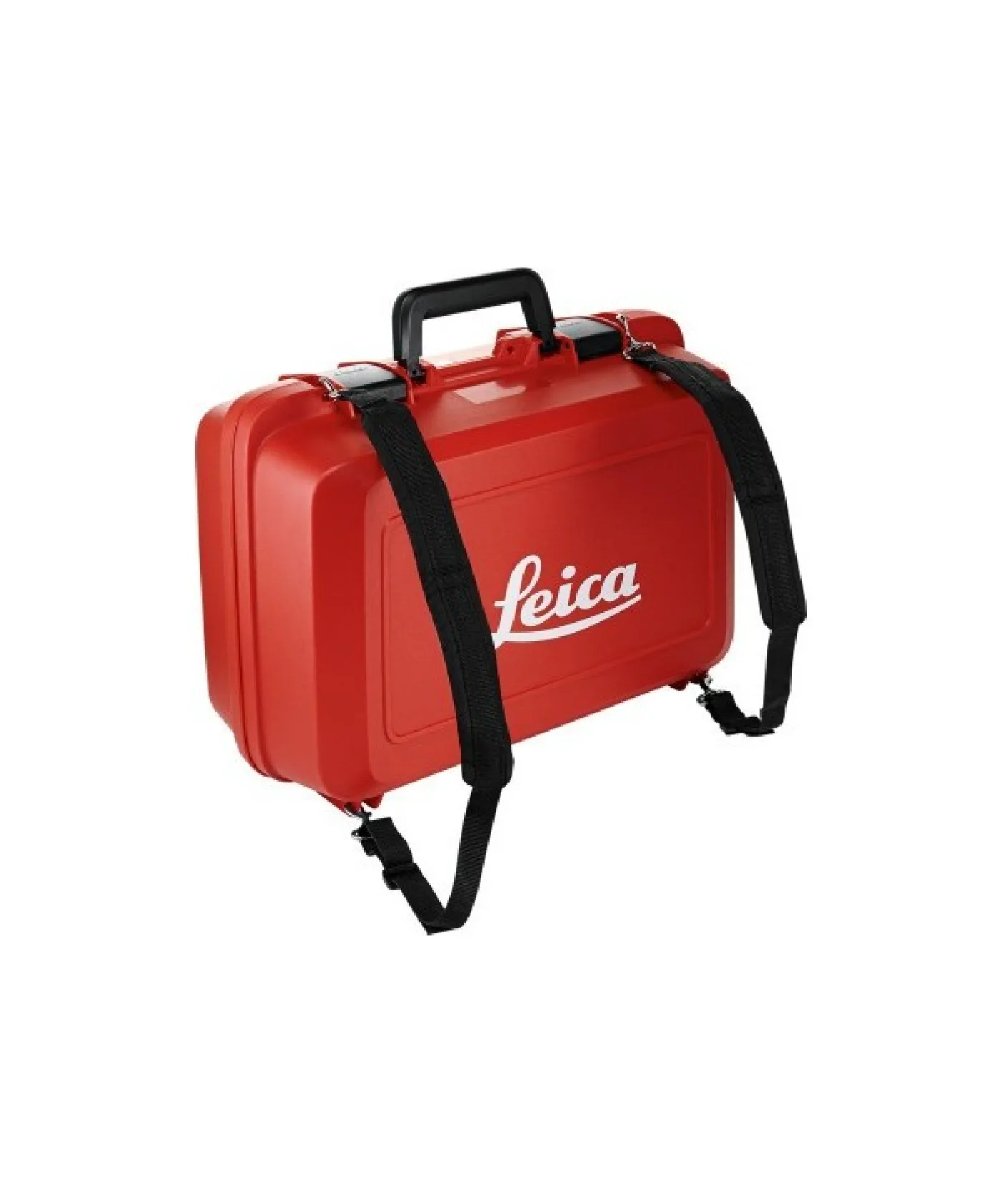 Leica GVP718 - 1