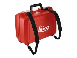 Leica GVP718