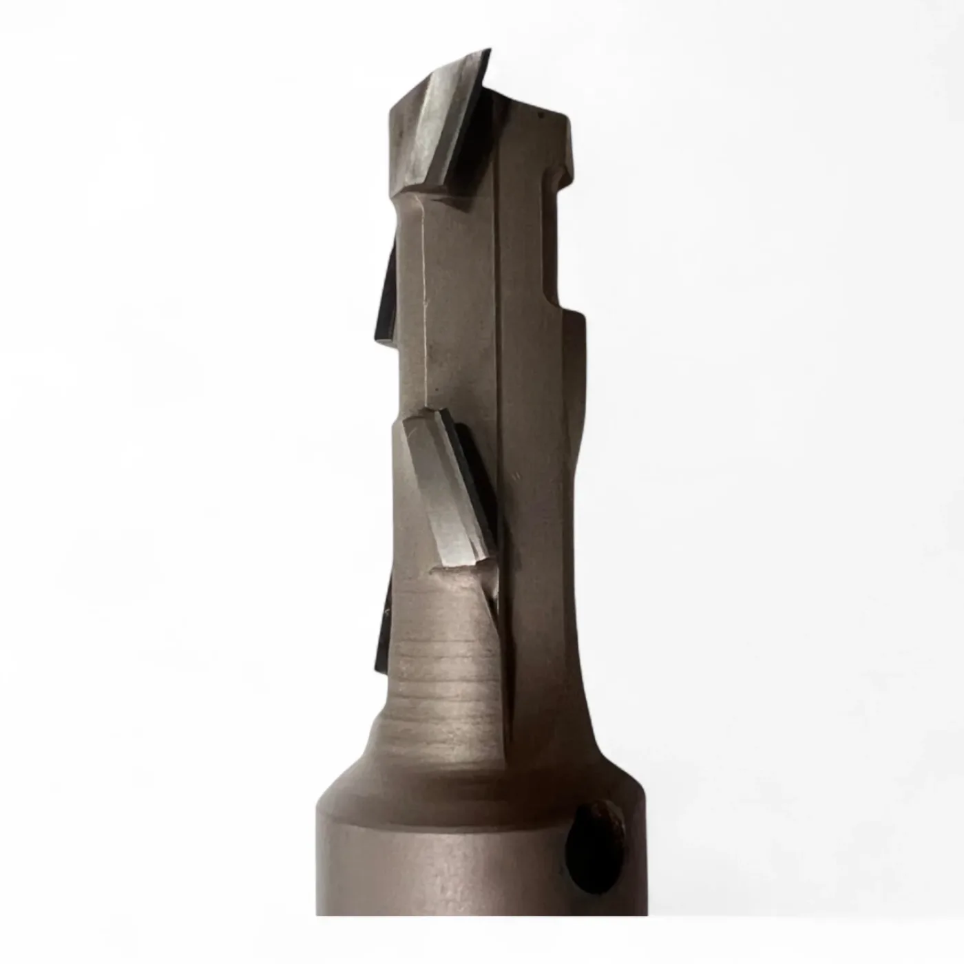 KBK DIA Fräser 18 x 45 Z5 25 x 55 ( n-Max 24000 ) - 2