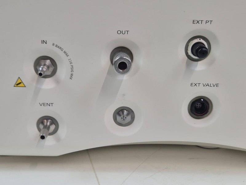 Palltronic Flowstar IV Filter Integrity Tester