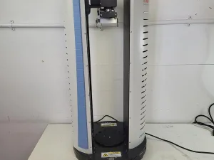 2014 Thermo Scientific ORBITOR RS Microplate Handler