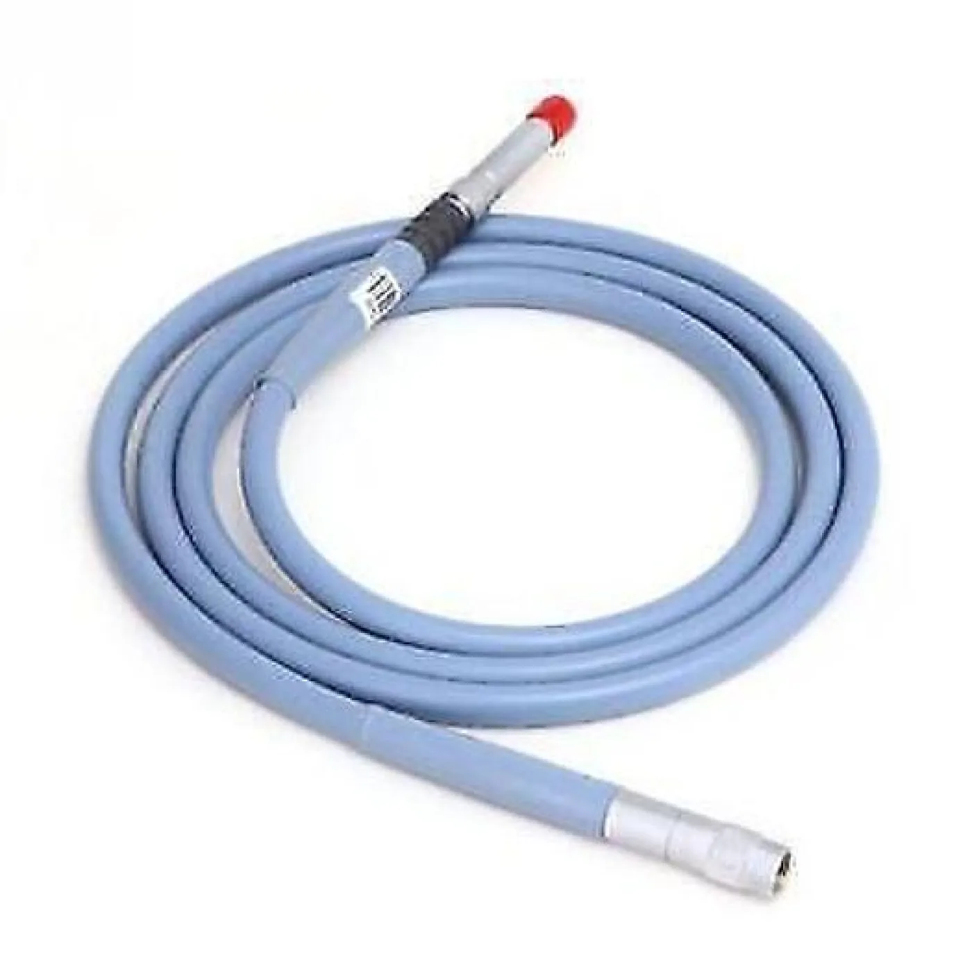 GB Medical 2500mm x 4mm - 1