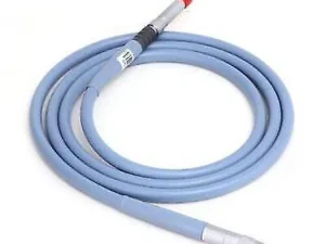 GB Medical 2500mm x 4mm