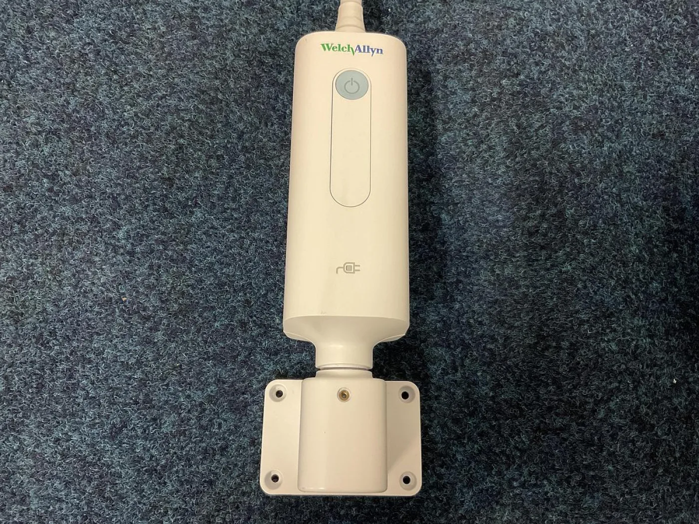 2020 Welch Allyn GS300 Examniation Light Wall Mount - 4