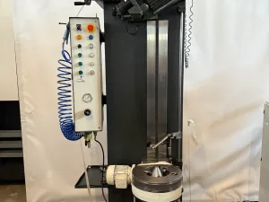 023179 - FISCHER ZSM 1500