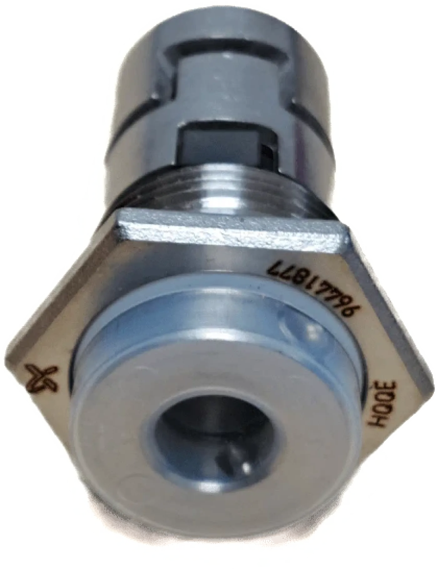 Grundfos 96455086 - 4