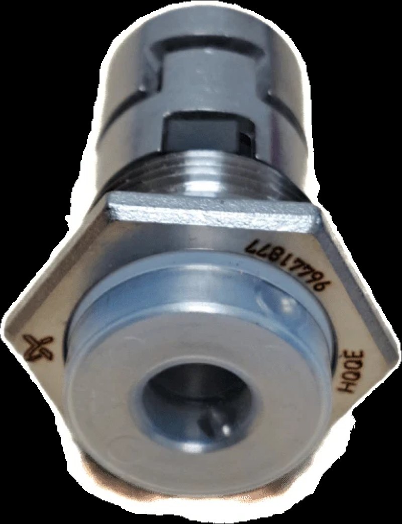 Grundfos 96455086