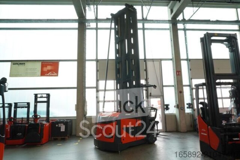 Linde K-Schwenkschubgabel 011