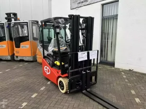 EP Equipment TCL101