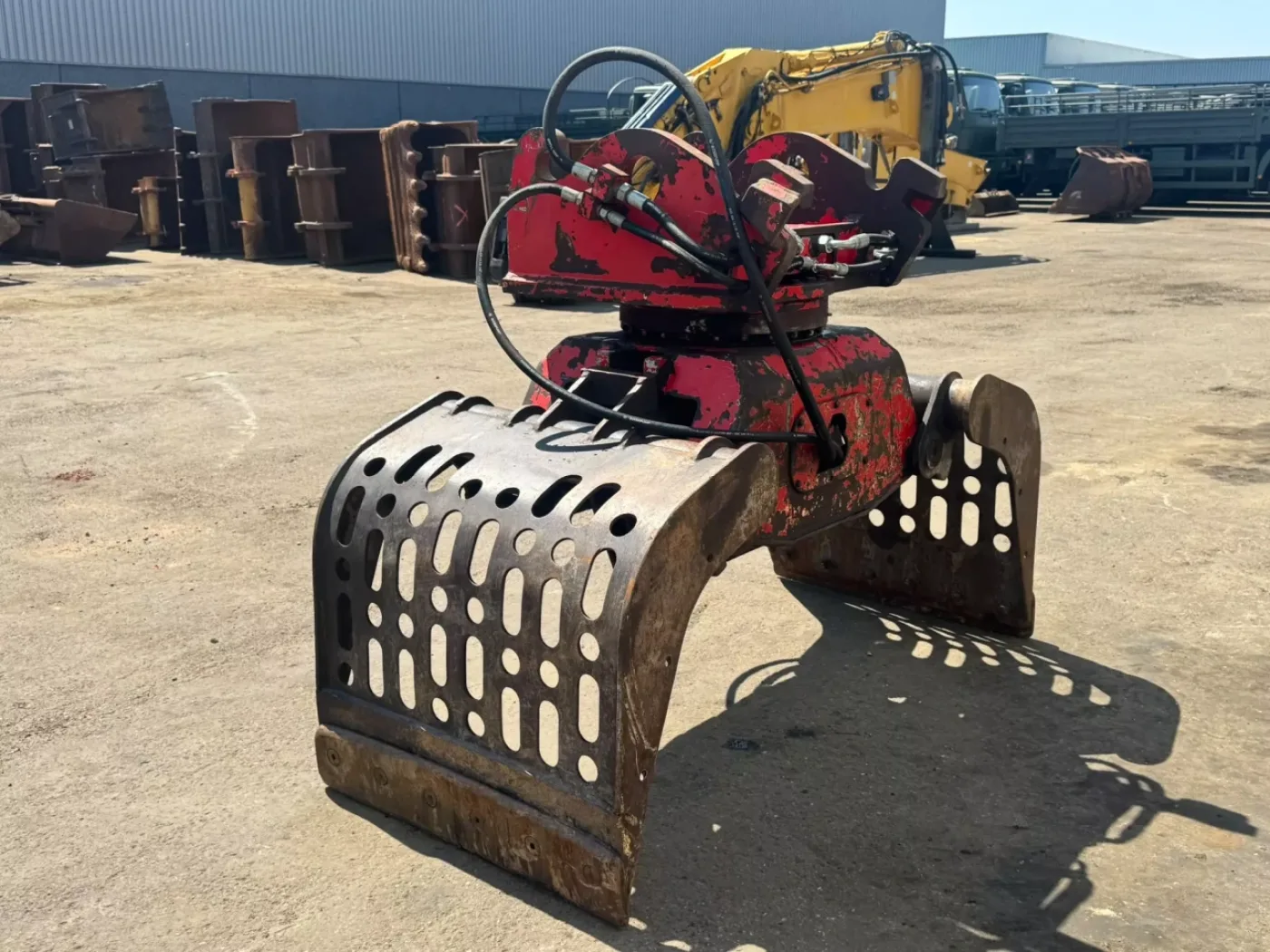 demolition grap - 6
