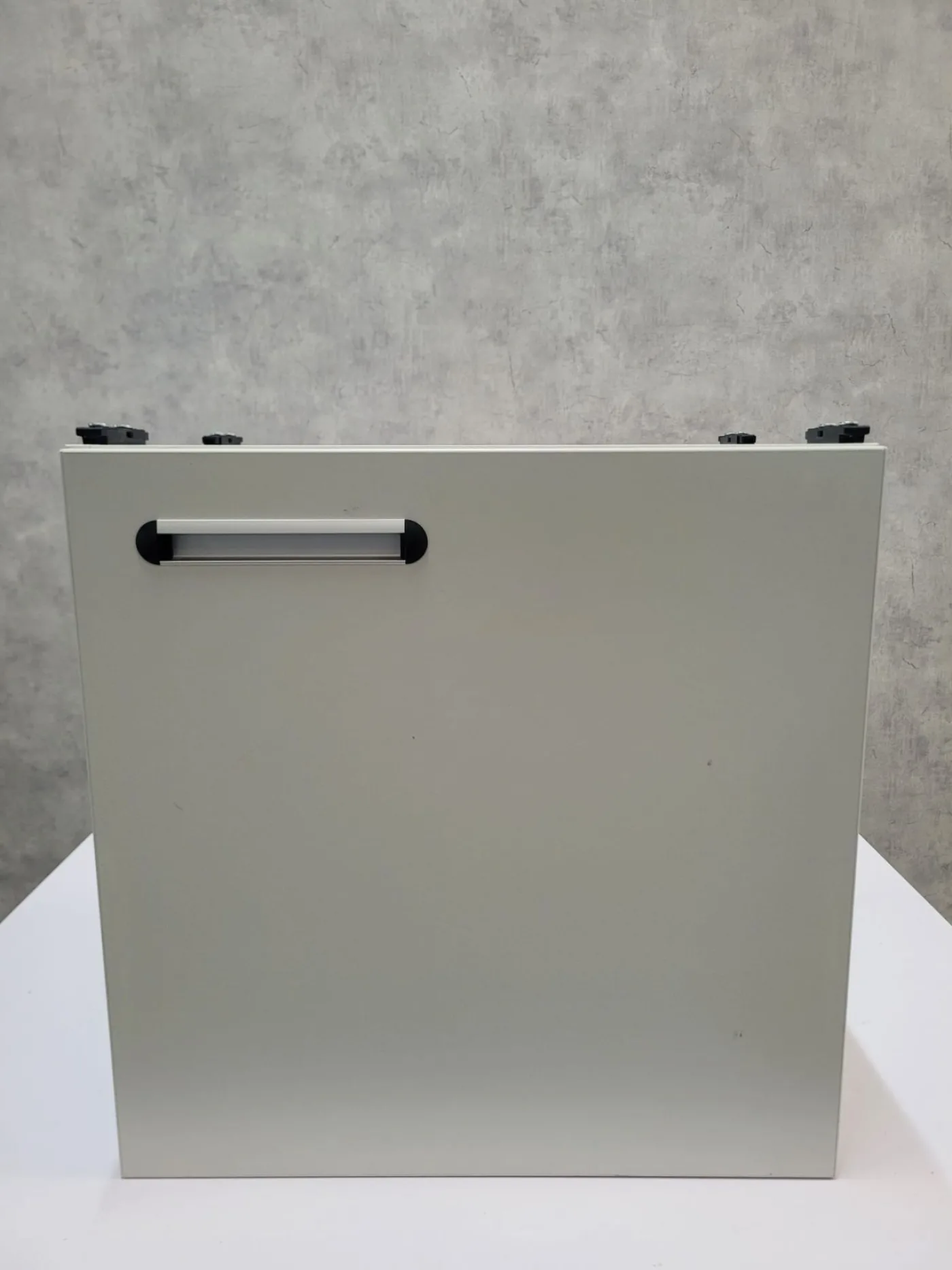 Interfurn Deur Kast - 1