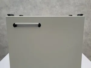 Interfurn Deur Kast