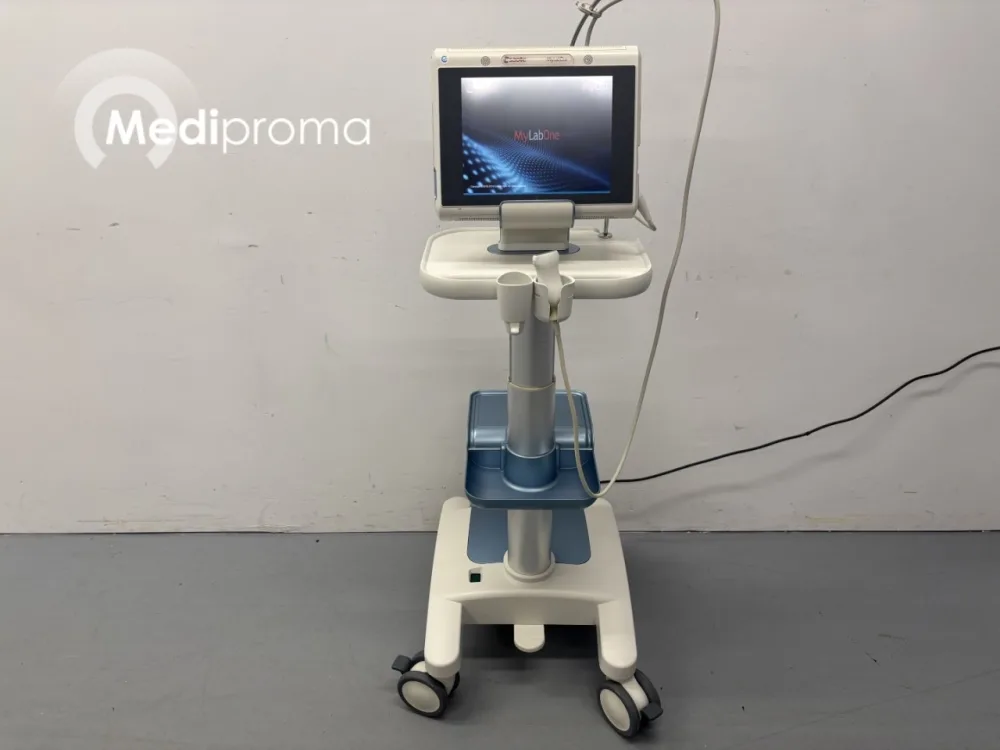Esaote MyLabOne Echotoestel (2018)
