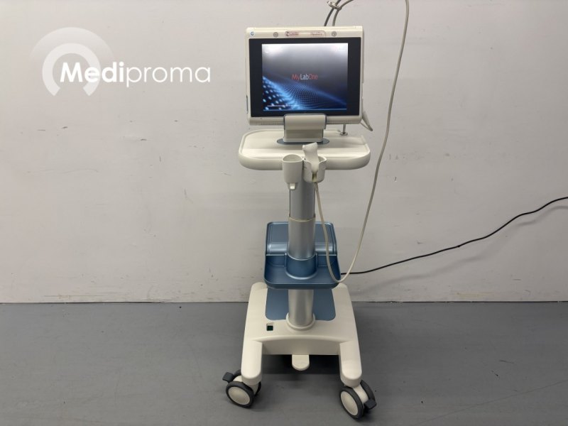 Esaote MyLabOne Echotoestel (2018)