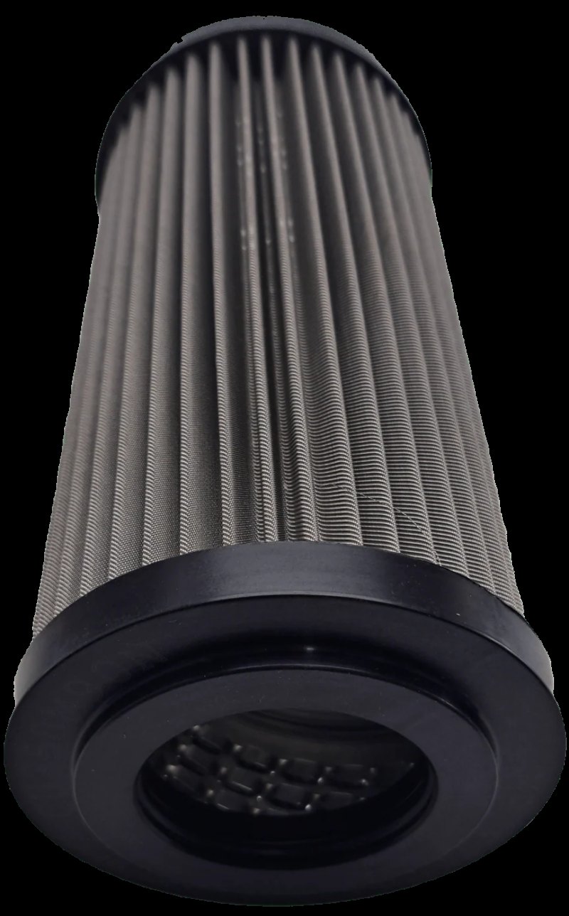MP Filtri CU250M90N Hydraulikfilter
