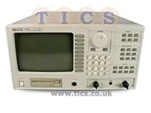 Agilent Technologies (HP) 35689A