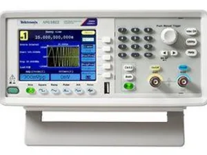 Tektronix AFG1062